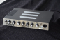 Preview: Eich Amplification T-500, 2nd Hand